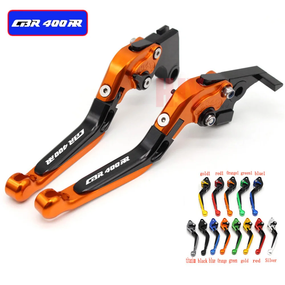 CBR400RR-2
