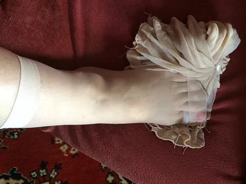 UT8zKmKXzRaXXagOFbX9