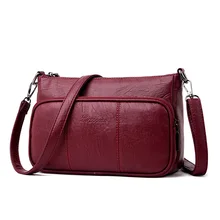 2019 Vintage Fashion Crossbody Bags for Women Shoulder Bag Luxury Handbags Women Bags Designer Brand Famous Purses and Handbags 2019 Vintage Fashion Crossbody Bags for Women Shoulder Bag Luxury Handbags Women Bags Designer Brand Famous Purses and Handbags