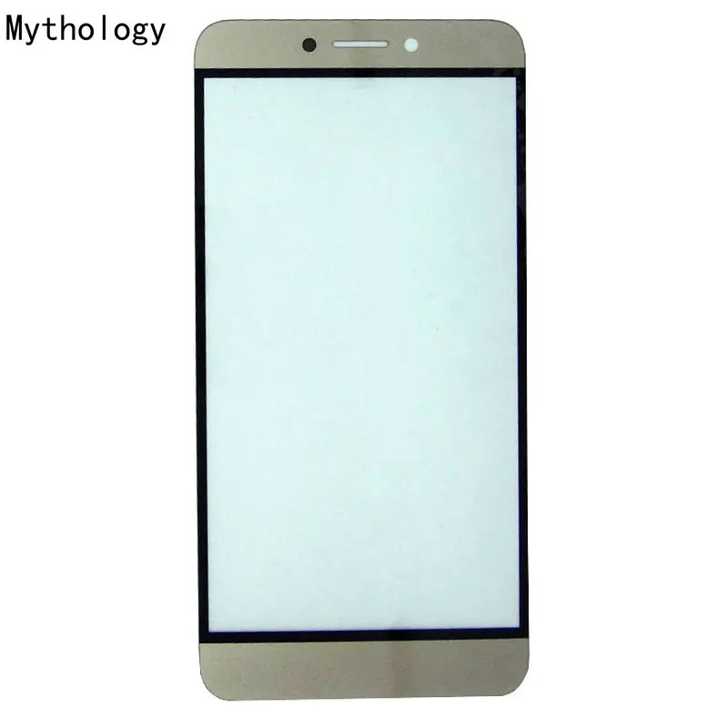 

High Quality Original Letv X500 Touch Screen For Letv 1S Le One S X500 5.5 Inch Touch Panel Octa Core Smartphone 6Pin 8Pin