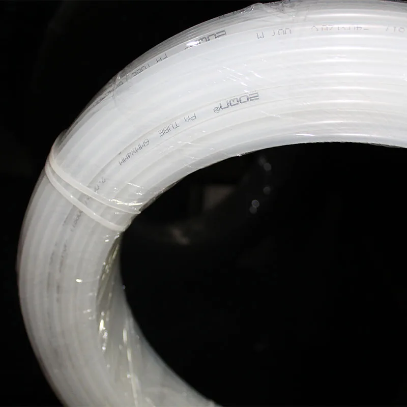 363