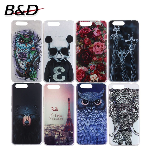 Aliexpress Buy Soft TPU Cases Printed Patterned Animals Gorgeous Patterned Animals Aliexpress Buy Soft TPU Cases Printed Patterned Animals Gorgeous Patterned Animals
