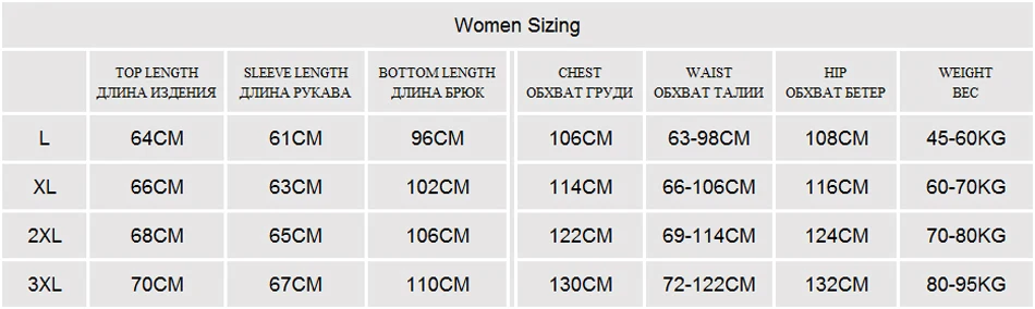 WOMEN
