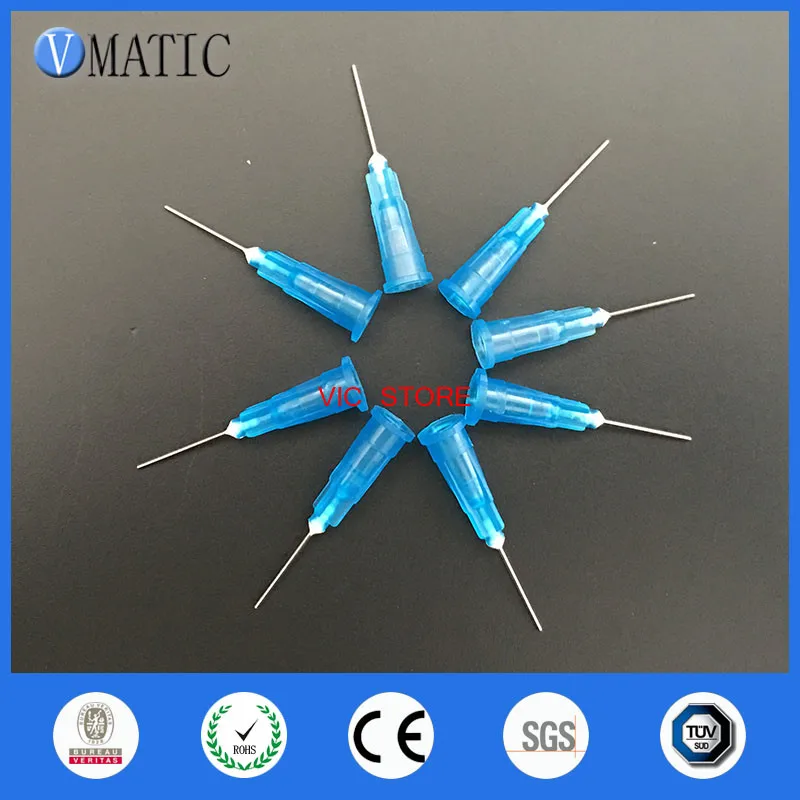 Cheap Agulhas para válvula