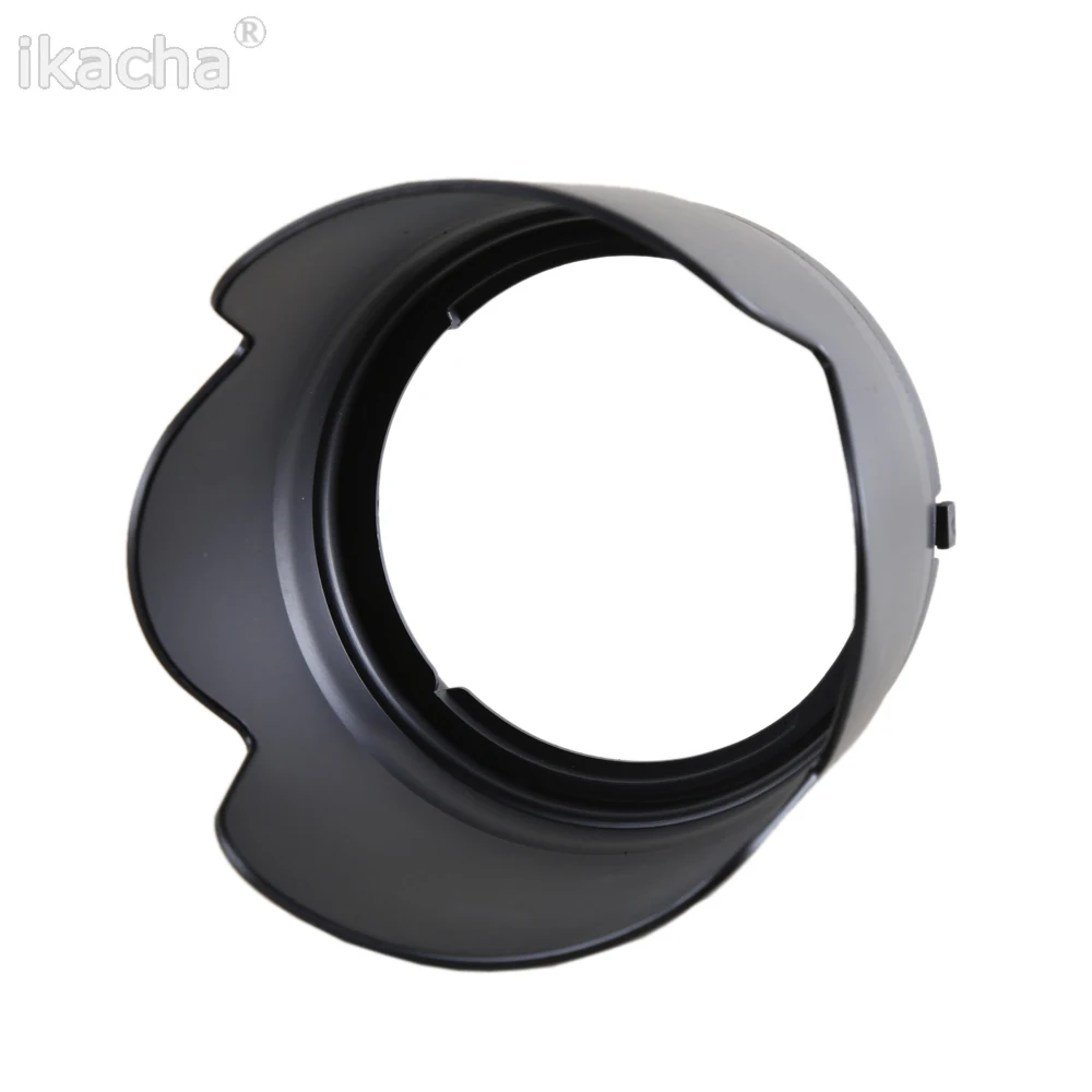 ET-87 Camera Lens Hood (6)