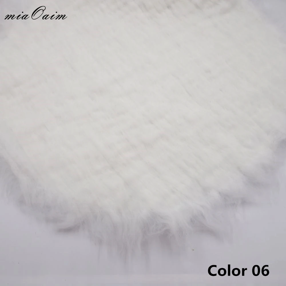 Color 06-2