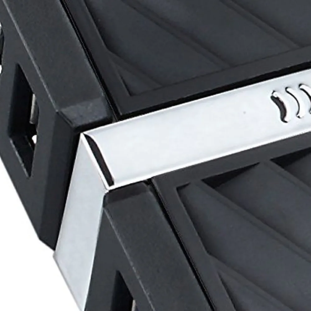  Microsoft Xbox One extensor caja de disco duro externo 25 