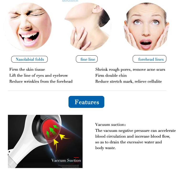 H-020 Brochure-2