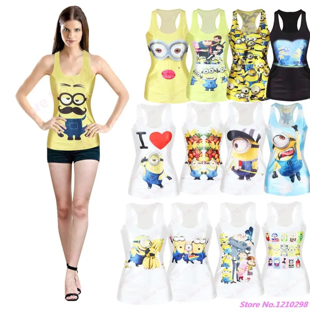 Cute yellow tops for women images funny Cute yellow tops for women images funny