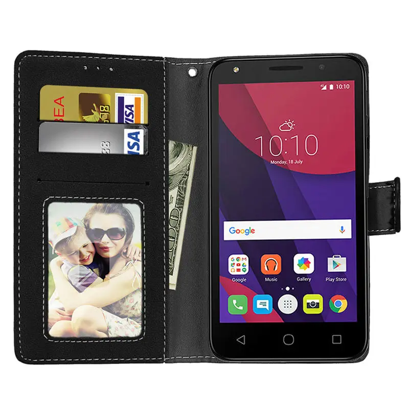 20170824_091010_039
