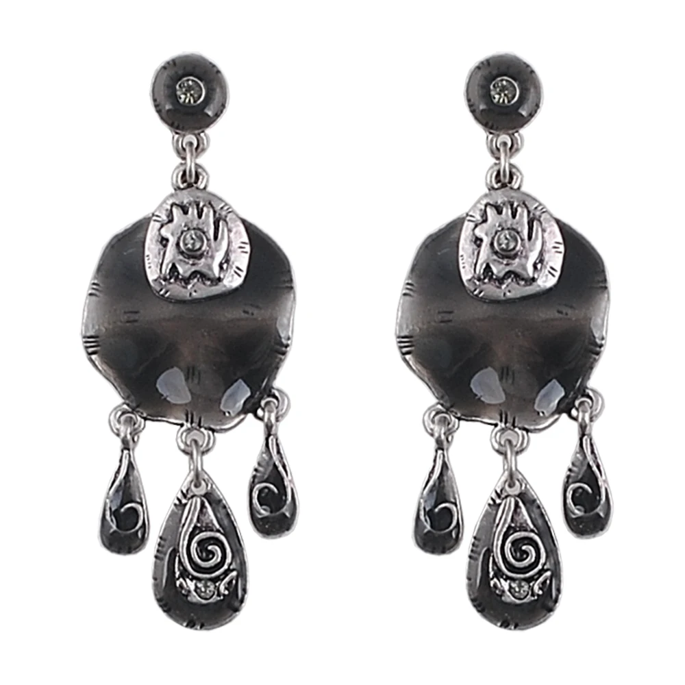 Earring-00107 (7)