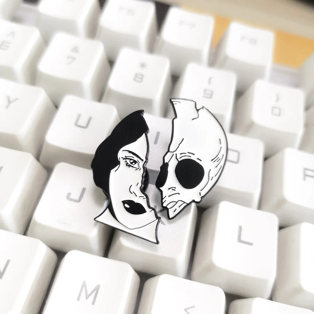 1 (20)