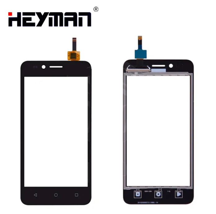 Huawei Y3 II LTE  _