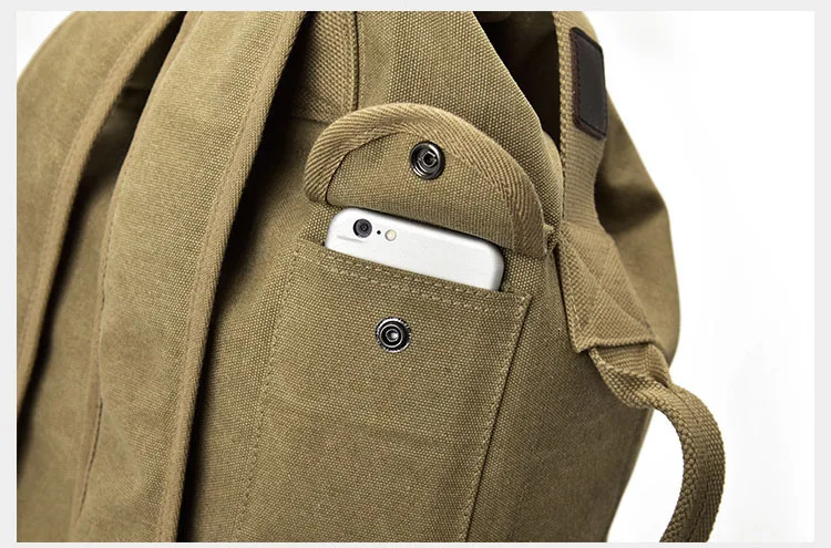 4008065591_247048131