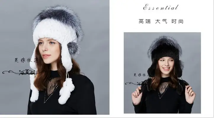 QQ20180515150110
