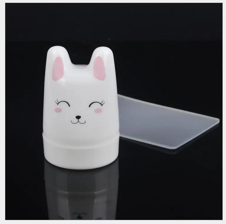 QQ20170701211009