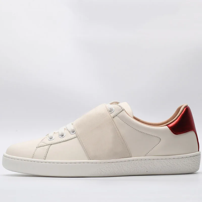 

Prowow 2019 Lovers Skateboarding Shoes Mens Sneakers For Ladies Athletic Walking Women Sport Shoes Brand Luxury Fashion