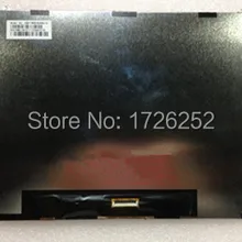 NoEnName_Null TIANMA 9,7 дюймовый TFT ЖК-экран TM097B36BA18 планшет MID внутренний экран