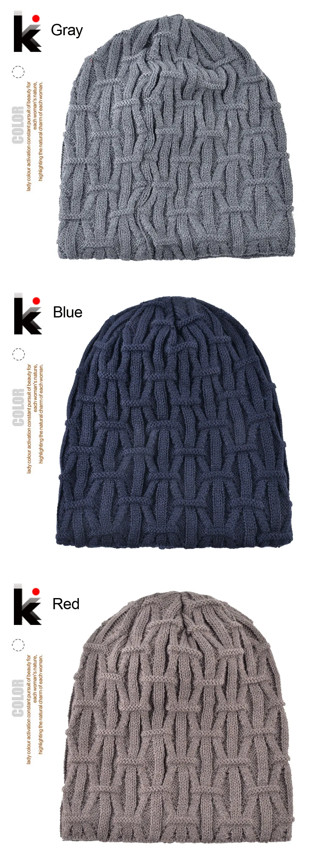 K_04