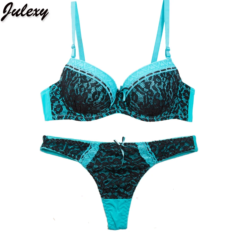 Julexy комплект из 3 предметов бренд Бесшовные женские стринги и G Strings Твердые пикантные женские трусики 9 цветов тонкий для женщин трусики для нижнее