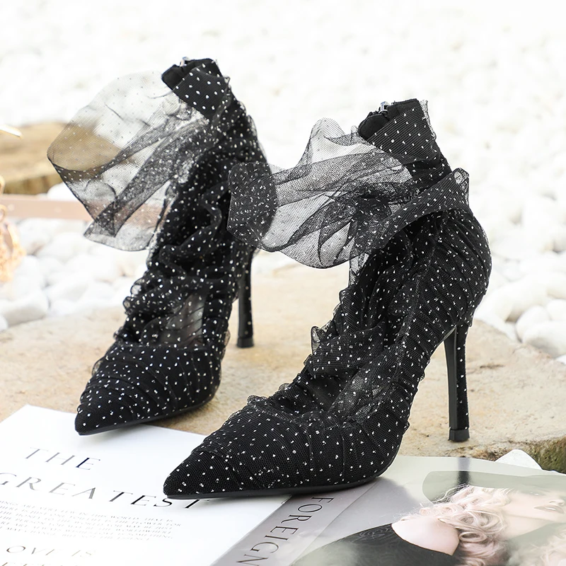 O1CN014jgnaG1tWpEFMAmLG_!!2223235910