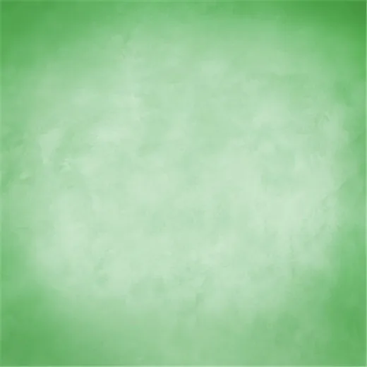 Fantasy Green Cloudy Vinyl Spray Photography Backdrops Computer Backgrounds Digtal Cloth background photo _ AliExpress Mobile