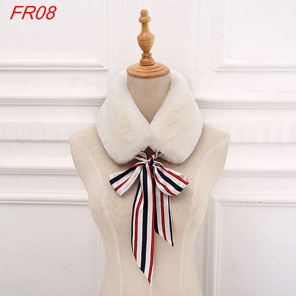 FR08