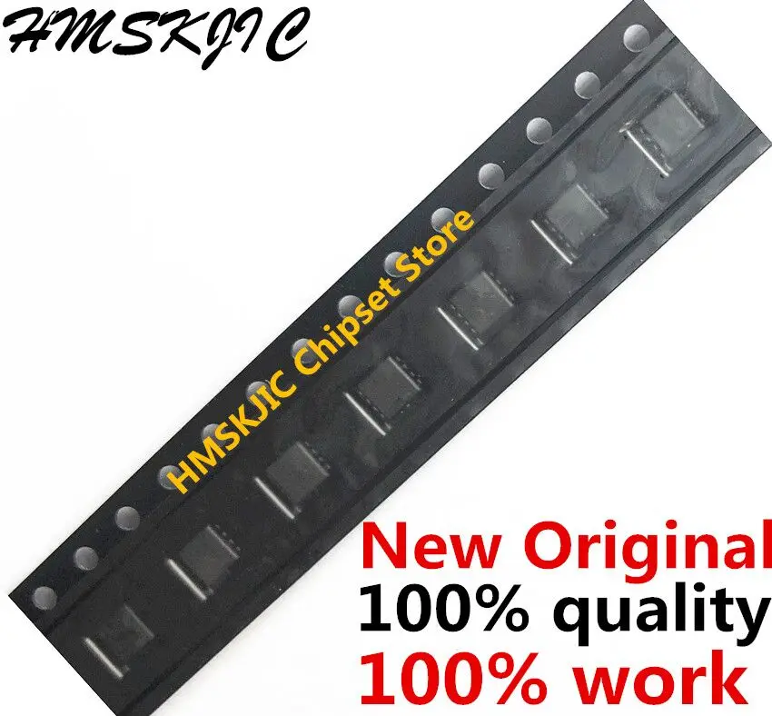 

2pcs New SIS402DN SIS402 S402 QFN-8 Chipset