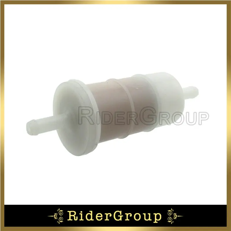 MXJ0266 (5)