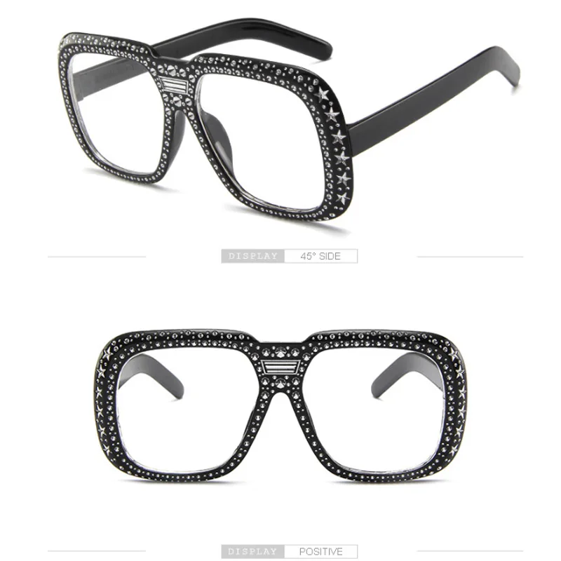glasses_11