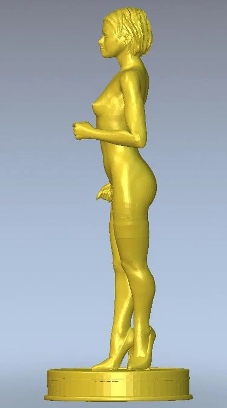 3d модель рельеф для ЧПУ или 3D принтеров в формате STL|3d model relief|3d relief modelfor cnc |