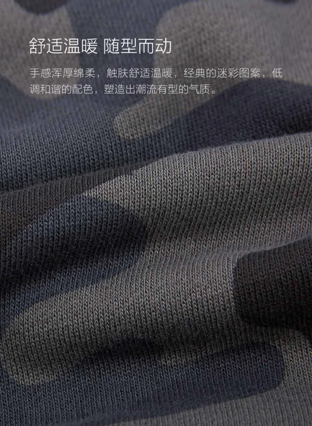 img (3)