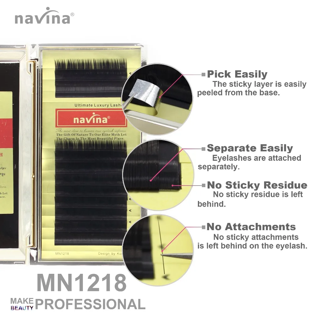 MN1218suoming_1
