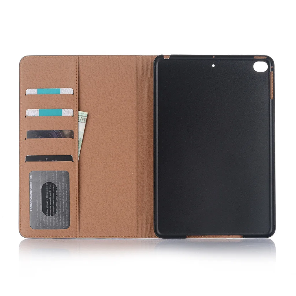 Tablet Case