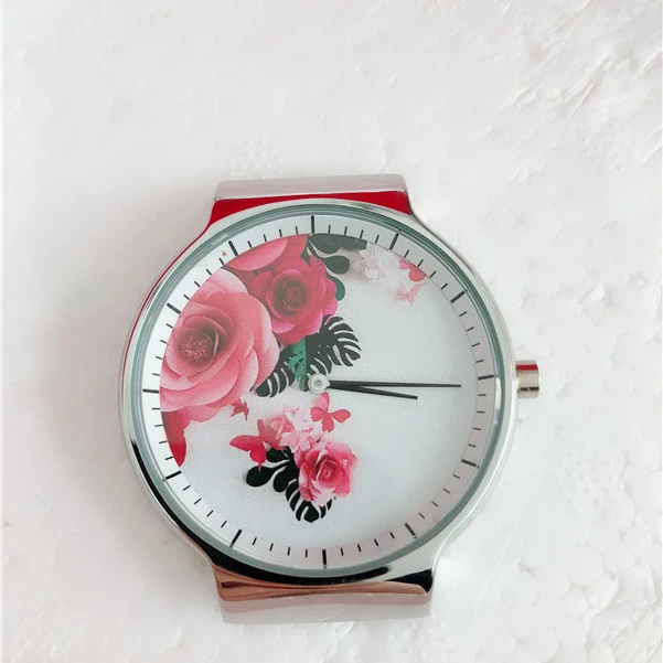F-010-Wrist-Watches-Women-TPU-Band-Woman-Watch-Pink-Ocean-Face-Beautiful-Landscape-Clock-Relojes (4)