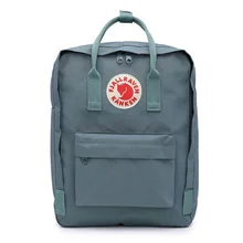 Kanken Fjallraven Aliexpress Factory Sale, UP TO 51% OFF | agrichembio.com