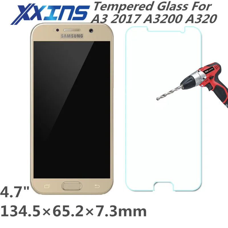 TB2mB56fdRopuFjSZFtXXcanpXa_!!2073473011_ (2)__