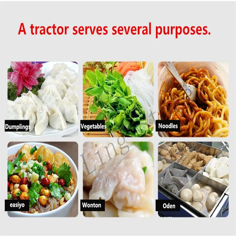 TB2iFMRspXXXXbvXXXXXXXXXXXX_!!2922898695_