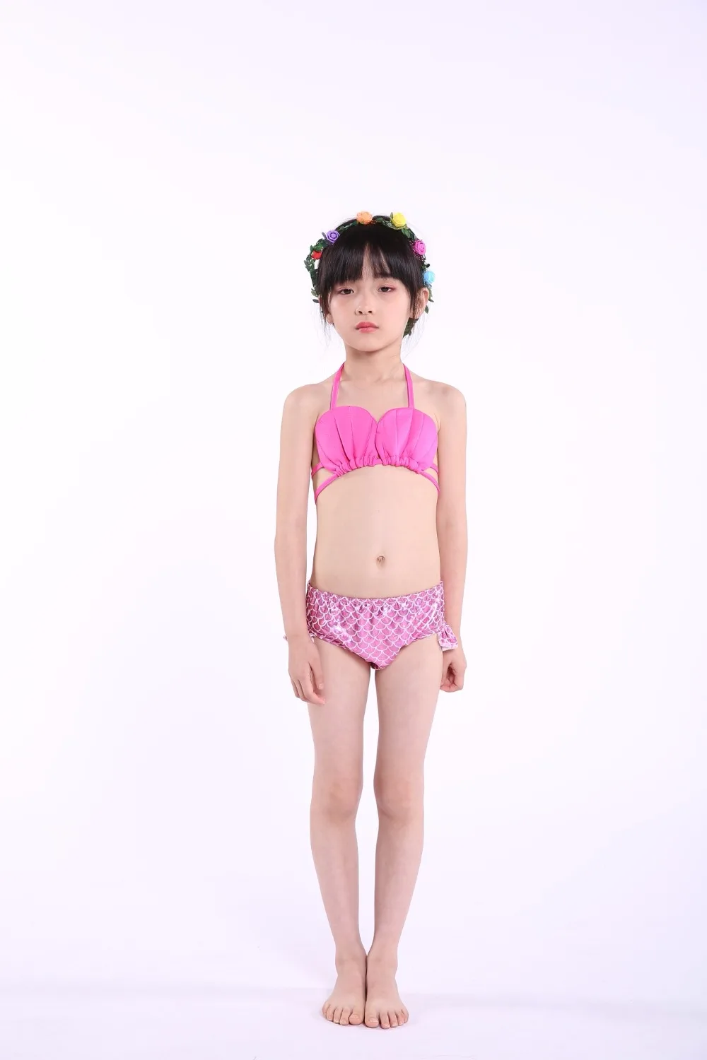 4Y4A6917
