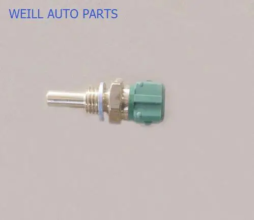 

WEILL 3609500U-E01 Temperature Sensor for great wall 491 engine