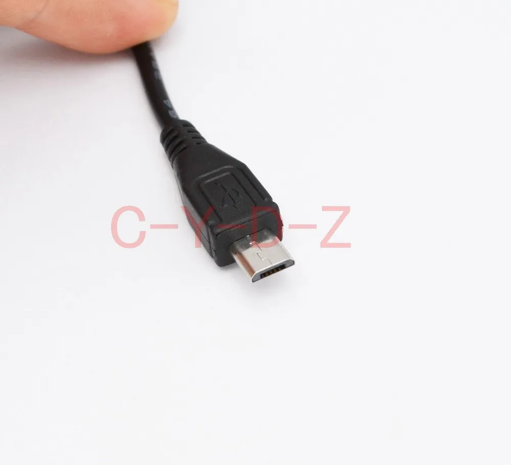 1 قطع ac 100 فولت-240 فولت عالية الجودة dc 5 فولت 3a 3000ma شاحن مايكرو usb ل وحي كمبيوتر محول الطاقة توريد الاتحاد الأوروبي التوصيل