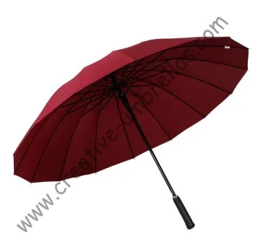 Burgundy1