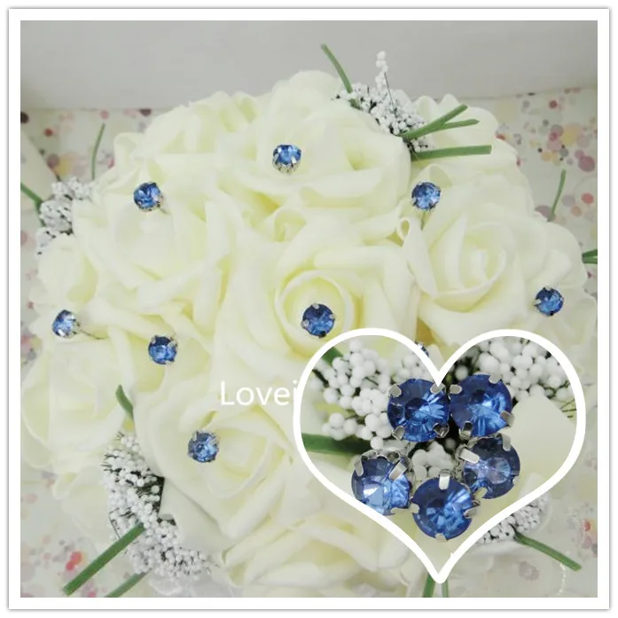 blue_