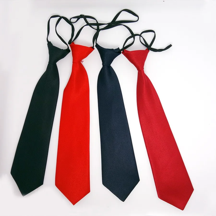 Модные школьные для мальчиков для девочек Для детей в свадебном стиле эластичный галстук-бабочка галстук Свадебная вечеринка Производительность Аксессуары 3 шт./лот LD03