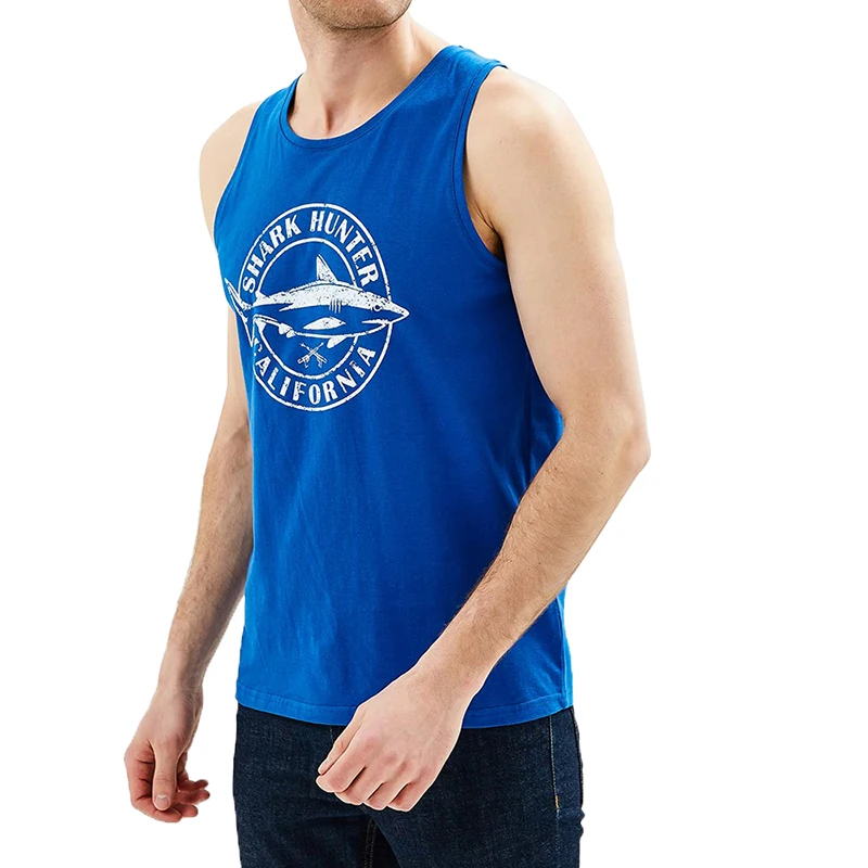 

Майка MODIS M181M00187