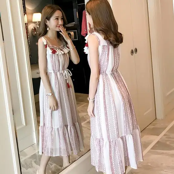 QQ20190809133202