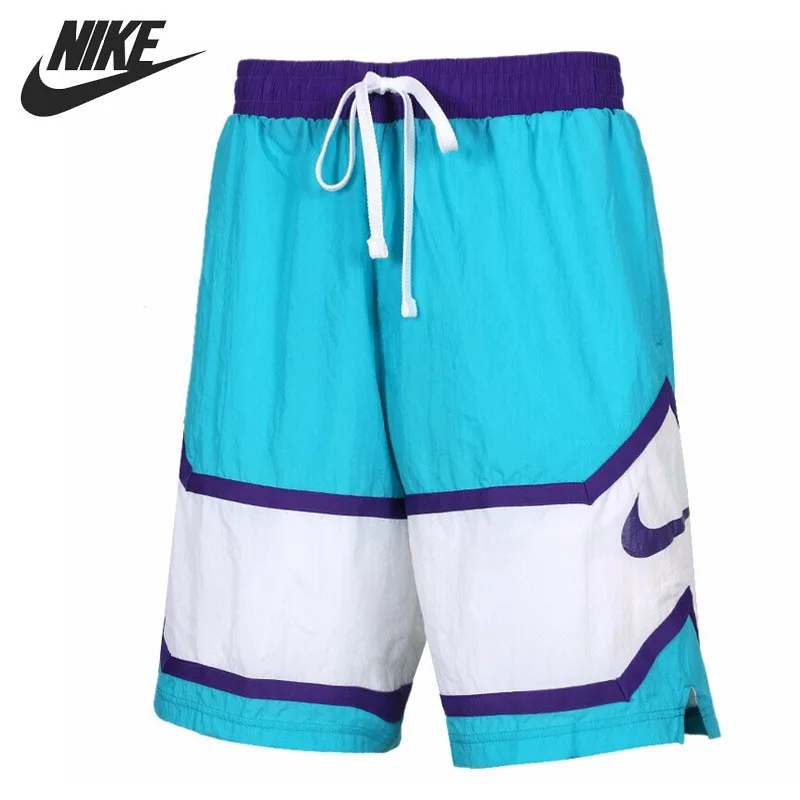 

Original New Arrival NIKE THROWBACK SHORT Men's Shorts Sportswear