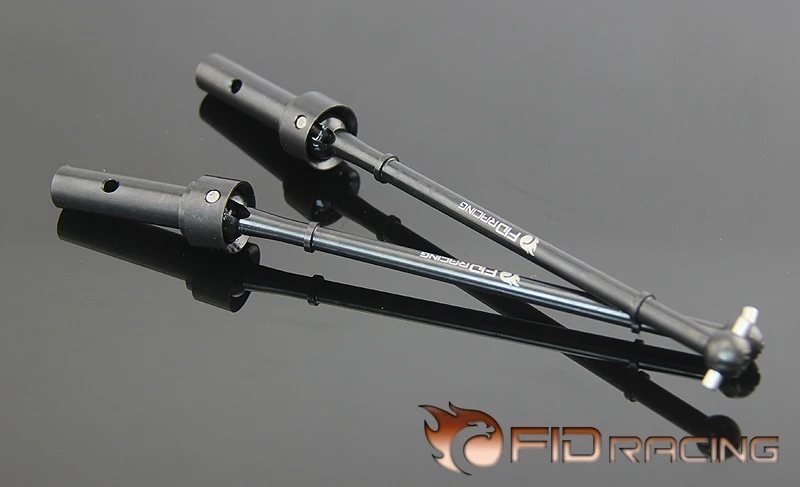FIDXL025-03