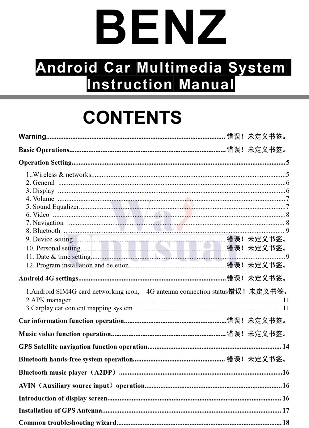 Excellent 10.25" Android 8.1 Autoradio  For Mercedes Benz GLA X156 CLA C117 X117 A W176 2012-2015  Auto Stereo Multimedia Car Radio player 16