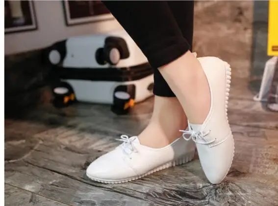 QQ20180824145158